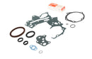 DURAPRO GSC2218KD CONVERSION GASKET SET MITSUBISHI 4G63 T DOHC LANCER EVO IV-VIII