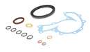 DURAPRO GSC2235KD CONVERSION GASKET SET HOLDEN 6VD1 6VE1 RODEO FRONTERA