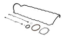 DURAPRO GSC2267KD CONVERSION GASKET SET FORD 4.0L BARRA & TURBO 1 PCE SUMP GASKET