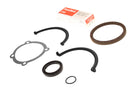 DURAPRO GSC2267KXD CONVERSION GASKET SET FORD 4.0L BARRA & TURBO 6/05-2017 ENDS ONLY