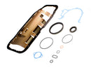 DURAPRO GSC2281KXD CONVERSION GASKET SET HOLDEN X20SE X20XEV ASTRA FRONTERA CALIBRA