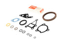 DURAPRO GSC2334KD CONVERSION GASKET SET FOR NISSAN QR25DE X-TRAIL T30 FROM 12/05