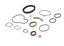 DURAPRO GSC2362KD CONVERSION GASKET SET FOR HONDA H22A4 H22Z1 PRELUDE BB