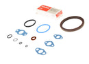 DURAPRO GSC2371KD CONVERSION GASKET SET FOR TOYOTA 1AZ-FE 2AZ-FE 2AZ-FXE ALL
