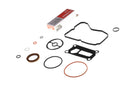DURAPRO GSC3125KD CONVERSION GASKET SET FORD SEBA MAZDA L3-VDT TURBO LF-DE 3 BK BL