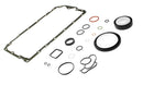 DURAPRO GSC3360KD CONVERSION GASKET SET BMW N42 B18A N42 B20A N46 B20A N46 B20B