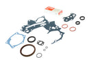 DURAPRO GSC3390KD CONVERSION GASKET SET MITSUBISHI 4G69 GRANDIS LANCER OUTLANDER