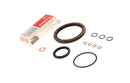 DURAPRO GSC3590KD CONVERSION GASKET SET SUZUKI M13A M15A M16A M18A HOLDEN M15A