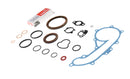 DURAPRO GSC3760KD CONVERSION GASKET SET FOR TOYOTA 2TR-FE HIACE HILUX TO 12/14