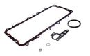 DURAPRO GSC3770KD CONVERSION GASKET SET FORD FPV 5.4 BARRA 220 260 290 302 315 V8