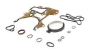 DURAPRO GSC3790KD CONVERSION GASKET SET HOLDEN F16D4 F18D4 Z18XER OPEL A16LET