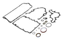 DURAPRO GSC4070KD CONVERSION GASKET SET FORD 244 4.0LT V6 EXPLORER COURIER 96-08