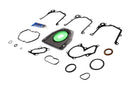 DURAPRO GSC4272KD CONVERSION GASKET SET FORD HXJA HXJB JTJA PNDA SPJA U5JA UEJB UEJD