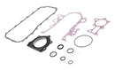 DURAPRO GSC4358KD CONVERSION GASKET SET CHRYSLER EGL JEEP EGT ALL MODELS 3/07-1/12