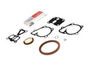 DURAPRO GSC5300KD CONVERSION GASKET SET FOR HYUNDAI KIA G4KA G4KC G4KD G4KE