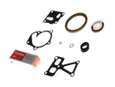 DURAPRO GSC5320KD CONVERSION GASKET SET FOR HYUNDAI G4KG H1 ILOAD I-MAX TQ 2/08 ON