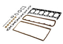 DURAPRO GSCD880D VALVE REGRIND GASKET SET HOLDEN GREY MOTOR 1948-63 FX-EJ HOLDEN