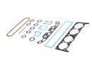 DURAPRO GSCE502D VALVE REGRIND GASKET SET CHRYSLER UK 1725 HILLMAN HUNT ROY 67-