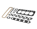 DURAPRO GSCF470D VALVE REGRIND GASKET SET BLMC-MINI 1275