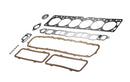 DURAPRO GSCG391HSD HEAD GASKET SET HOLDEN RED 6 HG-HZ, LC-UC, 1963-1981
