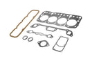 DURAPRO GSCG590D VALVE REGRIND GASKET SET TORANA 4CYL 1200CC HB TORANA 1967-1970