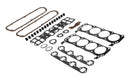 DURAPRO GSCG971D VALVE REGRIND GASKET SET FORD 289 -302 WINDSOR 65-72 FALCON