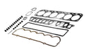 DURAPRO GSCH170D VALVE REGRIND GASKET SET FORD 240 FORD TRUCK 300 6 CYLINDER