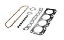DURAPRO GSCH761D VALVE REGRIND GASKET SET FORD 1500 997 NON CROSSFLOW 1960-68