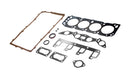 DURAPRO GSCH860HSD VALVE REGRIND GASKET SET FORD 2000 HBK3550 CORTINA TC-TF 1971-82