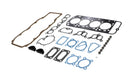 DURAPRO GSCJ121D VALVE REGRIND GASKET SET MAZDA VB VC NA MA COURIER 929 69-79