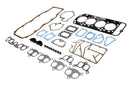 DURAPRO GSCJ122D VALVE REGRIND GASKET SET MAZDA VC MA 10/78-82 626 929 COURIER