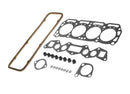 DURAPRO GSCJ132D VALVE REGRIND GASKET SET FOR NISSAN A10-A12 1967-85 1000, P/UP, 1200, 120Y, SUNNY