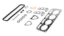 DURAPRO GSCJ290D VALVE REGRIND GASKET SET FOR TOYOTA K-3K COROLLA KE10 KE26 66-74