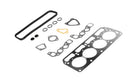 DURAPRO GSCJ292HSD HEAD GASKET SET FOR TOYOTA 3K COROLLA KE20-KE50 3/74-8/78