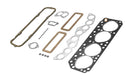 DURAPRO GSCJ341D VALVE REGRIND GASKET SET FOR TOYOTA DYNA 5R DYNA DELTA 71-77
