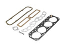 DURAPRO GSCJ341HSD HEAD GASKET SET FOR TOYOTA 5R CROWN, DYNA, DELTA 10/70-7/77
