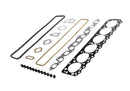 DURAPRO GSCJ380D VALVE REGRIND GASKET SET FOR NISSAN P/P40 PATROL G60 1960-80