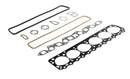DURAPRO GSCJ380HSD HEAD GASKET SET FOR NISSAN P/P40 PATROL G60 1960-80