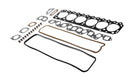 DURAPRO GSCJ381D VALVE REGRIND GASKET SET FOR NISSAN P/P40 PATROL 160 1980-87
