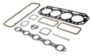 DURAPRO GSCJ520D VALVE REGRIND GASKET SET FOR NISSAN J15 PICK UP 521/620 1969-79