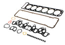 DURAPRO GSCJ583D VALVE REGRIND GASKET SET FOR NISSAN L24/L26 1970-80