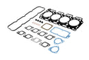 DURAPRO GSCJ631D VALVE REGRIND GASKET SET MAZDA S2 DIESEL B/E2200 1980-85