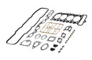 DURAPRO GSCJ652D VALVE REGRIND GASKET SET MAZDA TC SOHC 8V E1300 3/78-80
