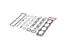 DURAPRO GSCJ692D VALVE REGRIND GASKET SET MITS 4G30-31-32-33 70-76 HBK4637