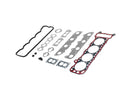 DURAPRO GSCJ692HSD HEAD GASKET SET LANCER 4G30-33 GALANT LANCER 70-76 HBK4637