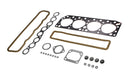DURAPRO GSCJ910D VALVE REGRIND GASKET SET FOR TOYOTA 12R 1971-75 HIACE HILUX