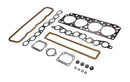 DURAPRO GSCJ910HSD HEAD GASKET SET FOR TOYOTA 12R 2/71-7/73 HIACE HILUX DELTA