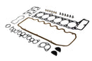 DURAPRO GSCJ942D VALVE REGRIND GASKET SET FOR TOYOTA CROWN 4M CORONA 66-75