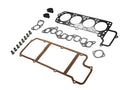 DURAPRO GSCJ962D VALVE REGRIND GASKET SET FOR TOYOTA 18R-RC CROWN HILUX 68-83