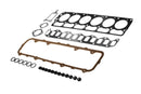 DURAPRO GSCP210D VALVE REGRIND GASKET SET VALIANT SLANT SIX 62-71 EQV FPHS7918PT-4